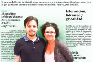 interactuando-feria-del-libro-2016