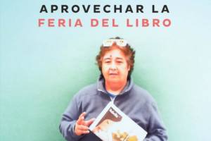 interactuando-feria-del-libro-2016