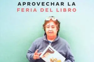 interactuando-feria-del-libro-2016