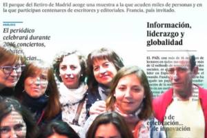 interactuando-feria-del-libro-2016