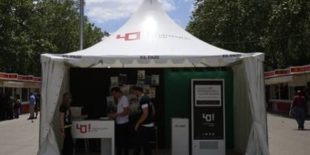 interactuando-feria-del-libro-2016