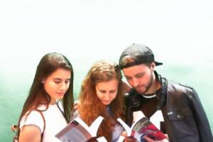 interactuando-feria-del-libro-2016