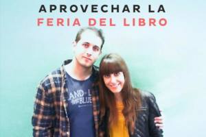 interactuando-feria-del-libro-2016