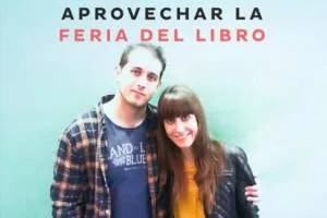 interactuando-feria-del-libro-2016