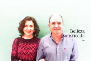 interactuando-feria-del-libro-2016