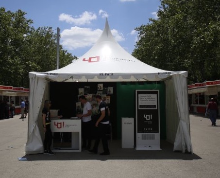 interactuando-feria-del-libro-2016