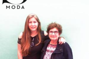 interactuando-feria-del-libro-2016