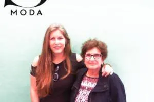 interactuando-feria-del-libro-2016