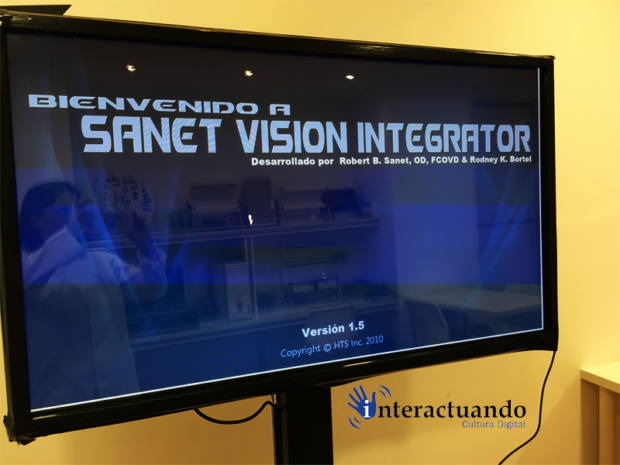 tecnologia-tactil-optica