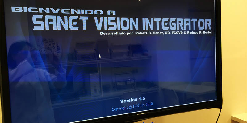 tecnologia-tactil-optica tecnologia-tactil-optica