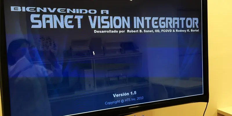 tecnologia-tactil-optica