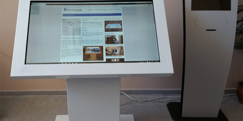 interactuando-cuba interactuando-cuba