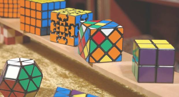 facil-dificil-interactuando