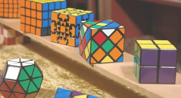 facil-dificil-interactuando