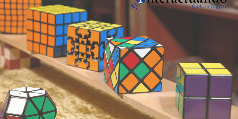 facil-dificil facil-dificil-interactuando