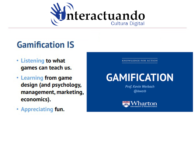 gamificacion-interactuando