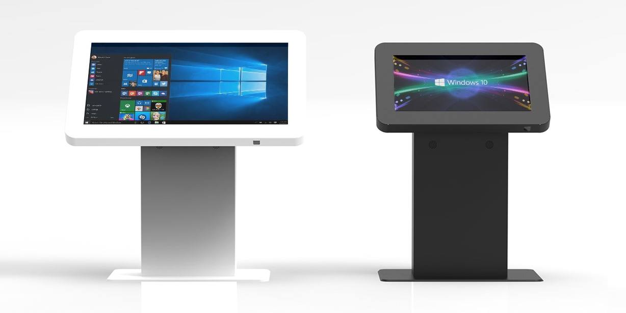 Interactuando-renting-tecnologico