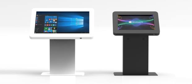 Interactuando-renting-tecnologico