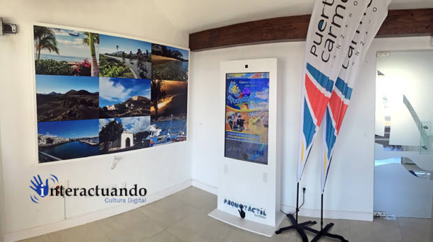 interactuando-itourist-islas-canarias