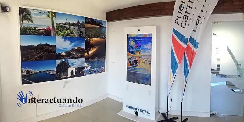 interactuando-itourist-islas-canarias