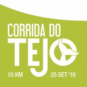 Carrera Popular Tejo 2016