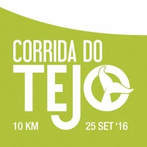 Carrera Popular Tejo 2016
