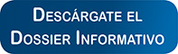 descargar_dossier