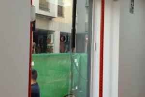 escaparate-interactivo-interactuando