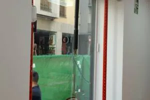 escaparate-interactivo-interactuando