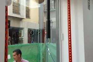 escaparate-interactivo-interactuando