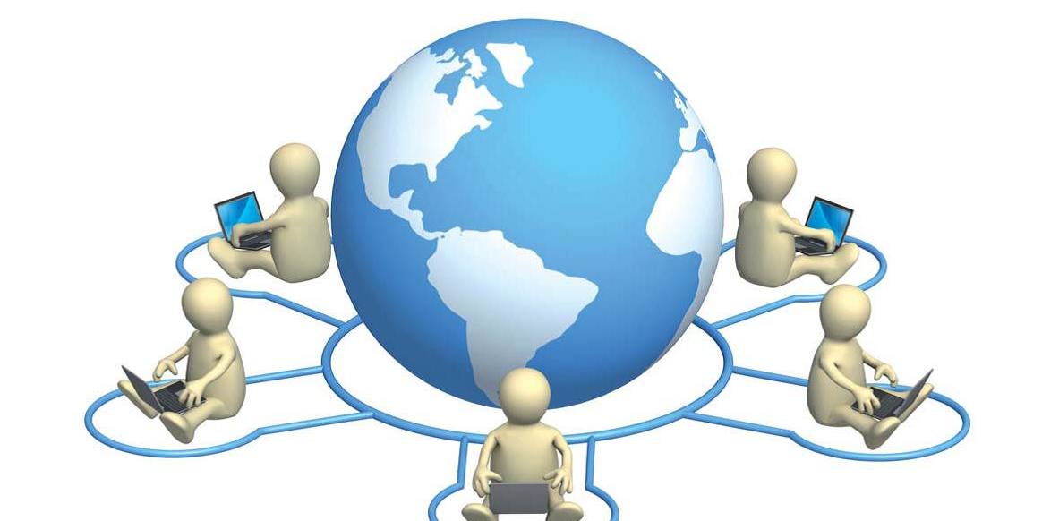 prevencion-riesgos-laborales prevencion-riesgos-laborales-interactuando