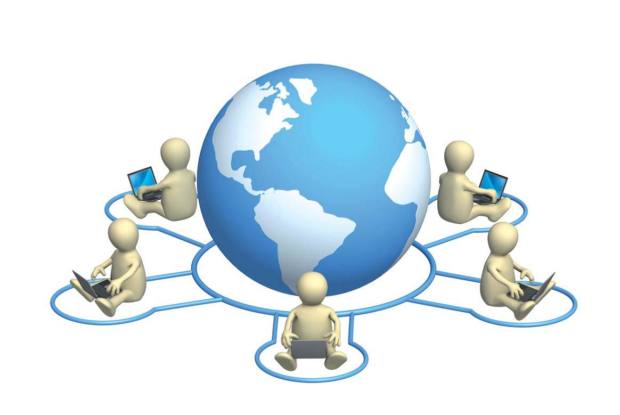 prevencion-riesgos-laborales-interactuando