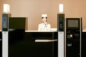 hotel-virtual-interactuando