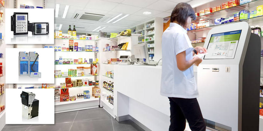 kioscos-pago kioscos-pago