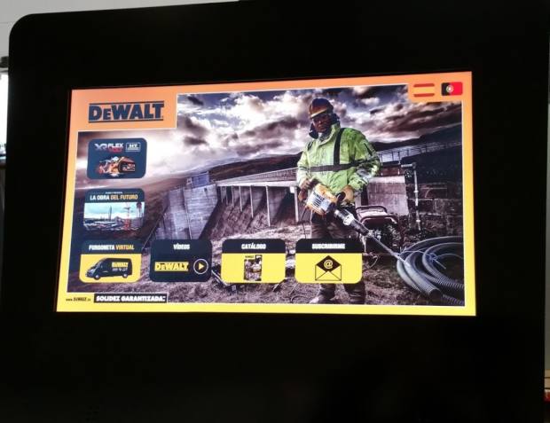 interactuando-dewalt-catalogo-interactivo