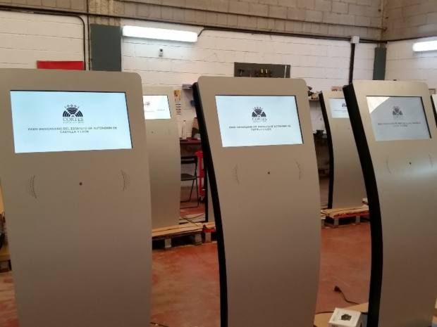 interactuando-cortes-castilla-leon