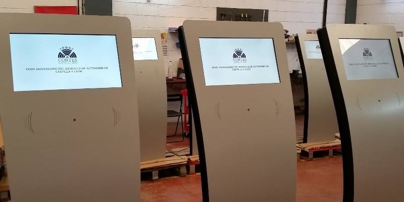 interactuando-cortes-castilla-leon