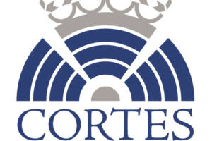 interactuando-cortes-castilla-leon