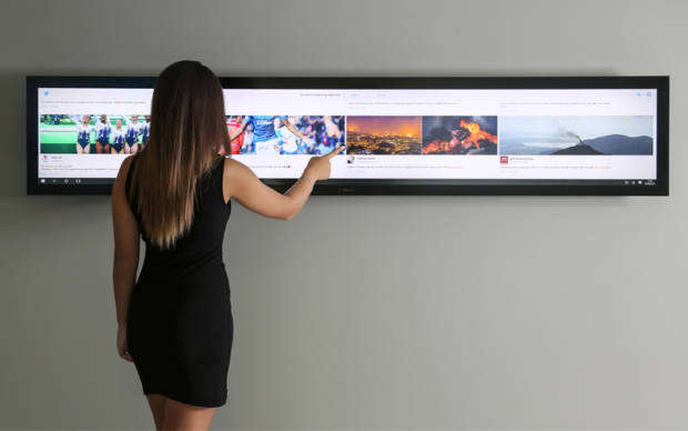 interactuando-displax