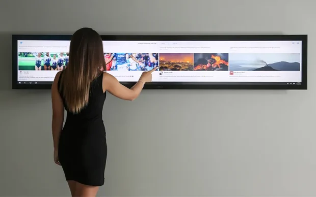 interactuando-displax