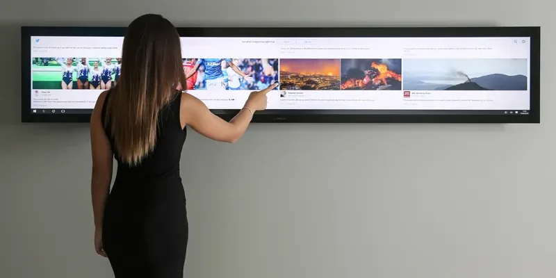 Displax interactuando-displax