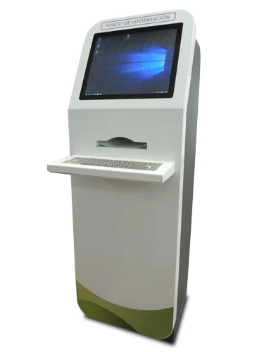 SF4