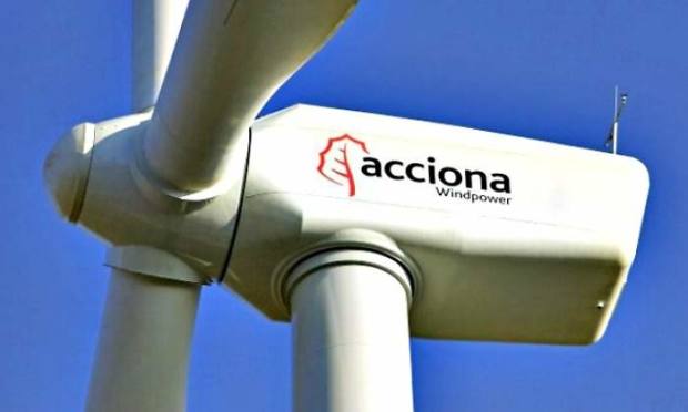 interactuando-acciona