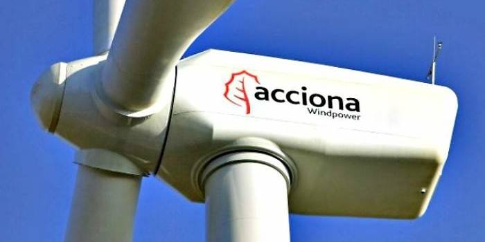 interactuando-acciona