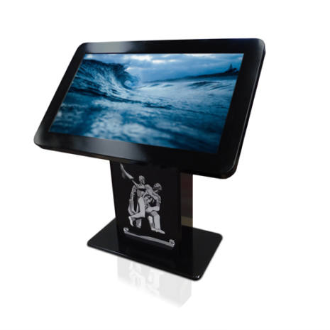 publicidad-tactil-interactivo-kiosco-st2