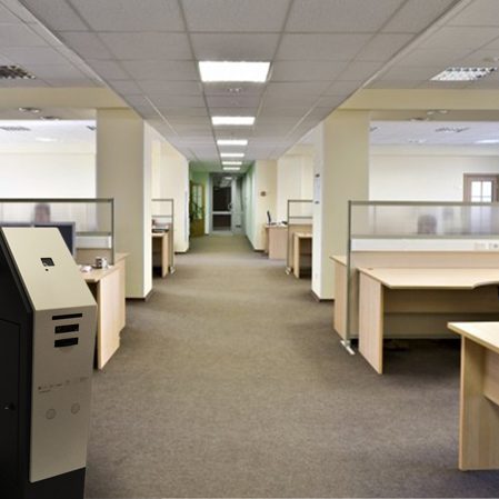 kiosco-punto-discapacitado-minusvalido