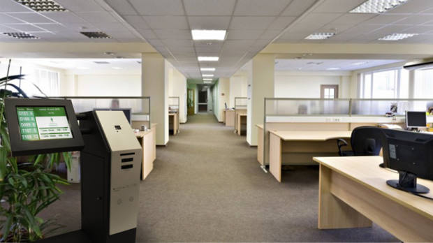 kiosco-punto-discapacitado-minusvalido