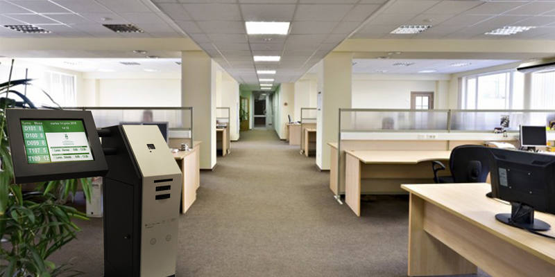 kiosco-punto-discapacitado-minusvalido