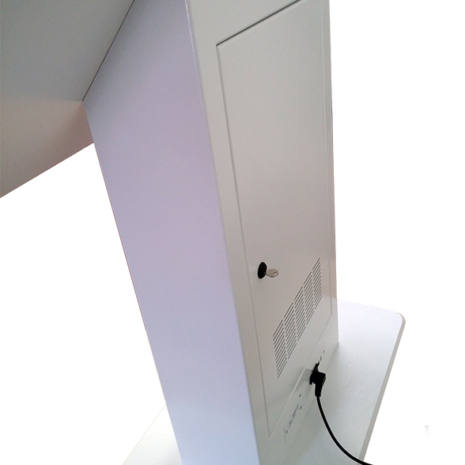 kiosco-interactico-pantalla-táctil