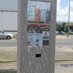kiosco-interactico-pantalla-táctil